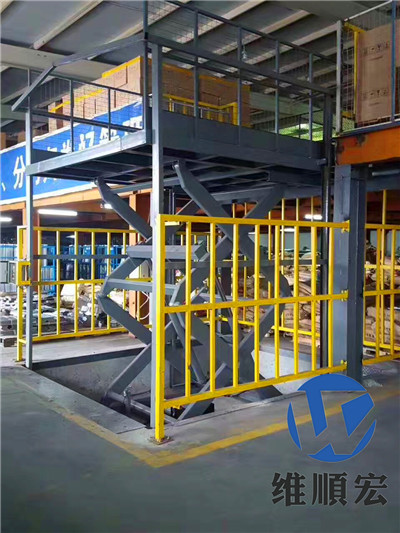 IMG_7236.jpg IMG_7236.jpg