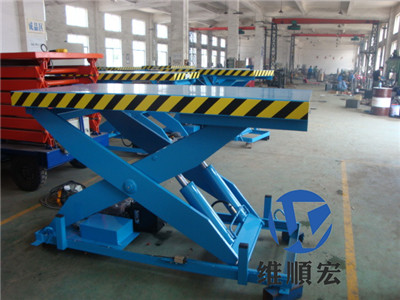 2012220143348550.jpg 2012220143348550.jpg