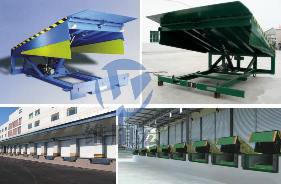 360截圖20180610172215914_副本2.jpg 360截圖20180610172215914_副本2.jpg