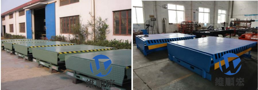 360截圖20180610172228346_副本.jpg 360截圖20180610172228346_副本.jpg