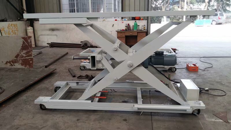 微信圖片_20180606191537.jpg 微信圖片_20180606191537.jpg