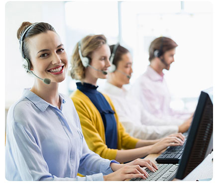 未標題-1.jpg 未標題-1.jpg